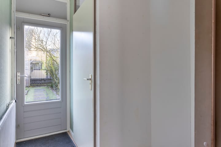 Foto 11 van Kabouterberg 15