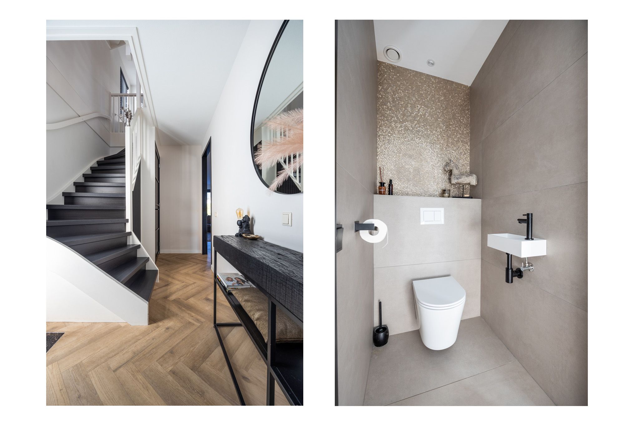 Foto 6 van Keizersweg 15