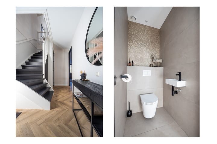 Foto 6 van Keizersweg 15