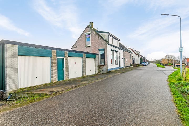 Foto 8 van Zuiddijk 55