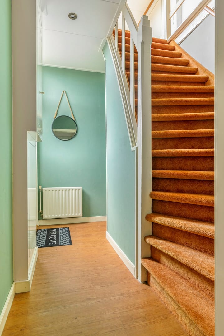 Foto 9 van Zuiddijk 55