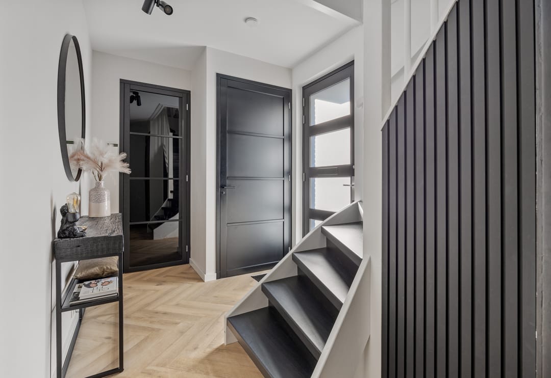 Foto 7 van Keizersweg 15