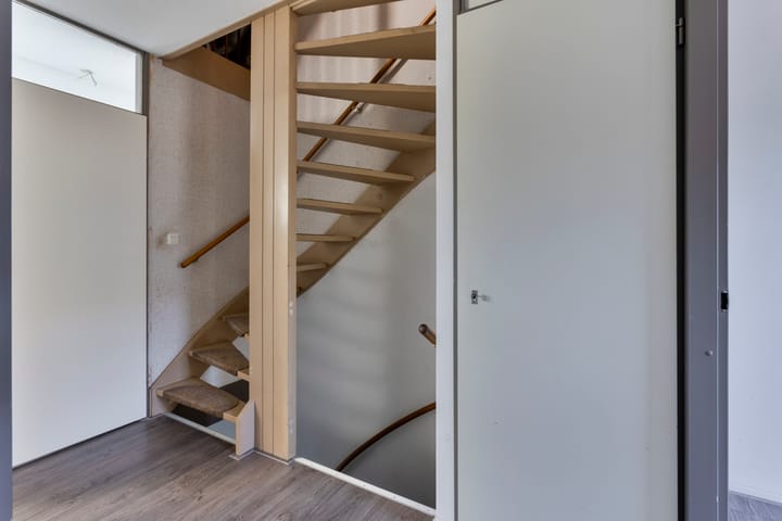 Foto 13 van Kabouterberg 15