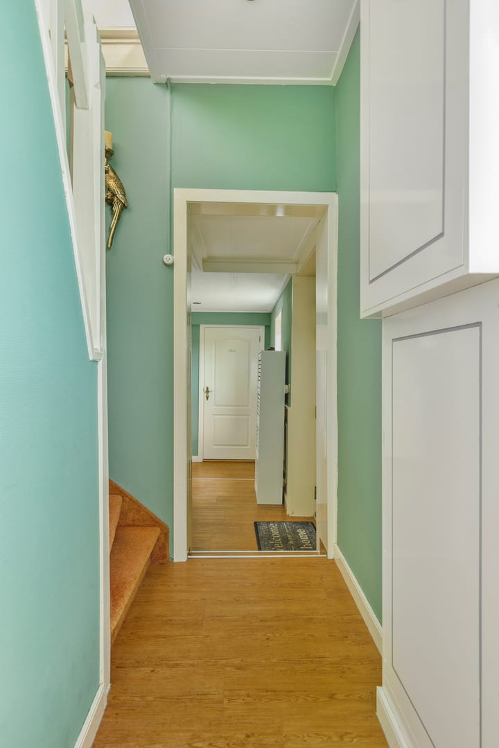 Foto 10 van Zuiddijk 55