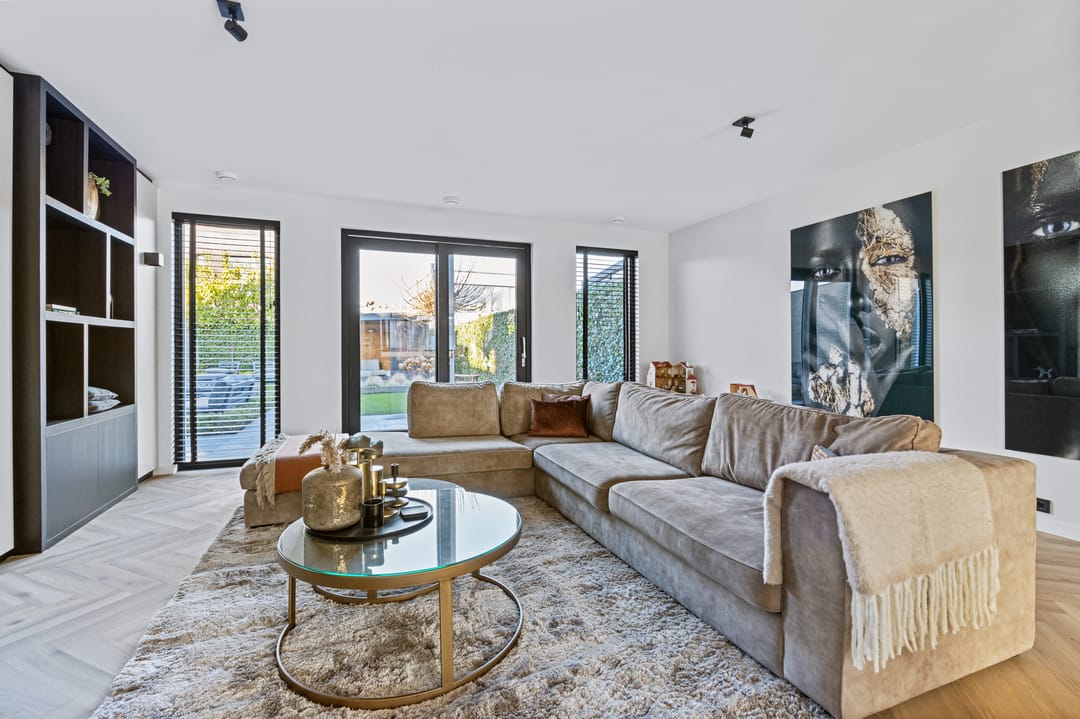 Foto 8 van Keizersweg 15