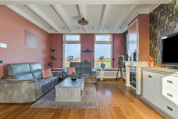 Foto 11 van Zuiddijk 55