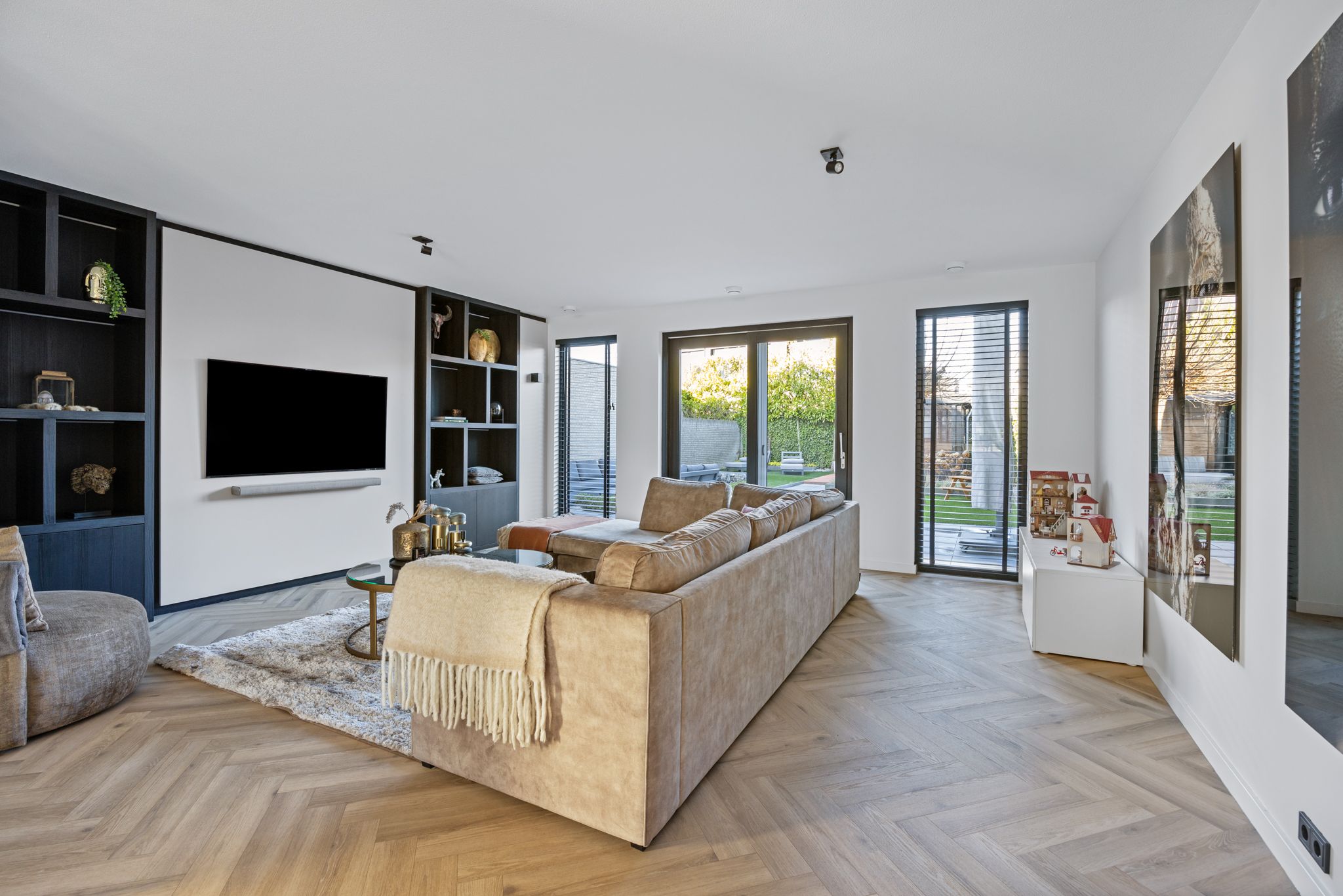 Foto 9 van Keizersweg 15