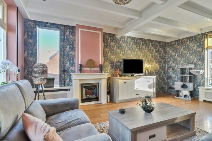 Foto 12 van Zuiddijk 55