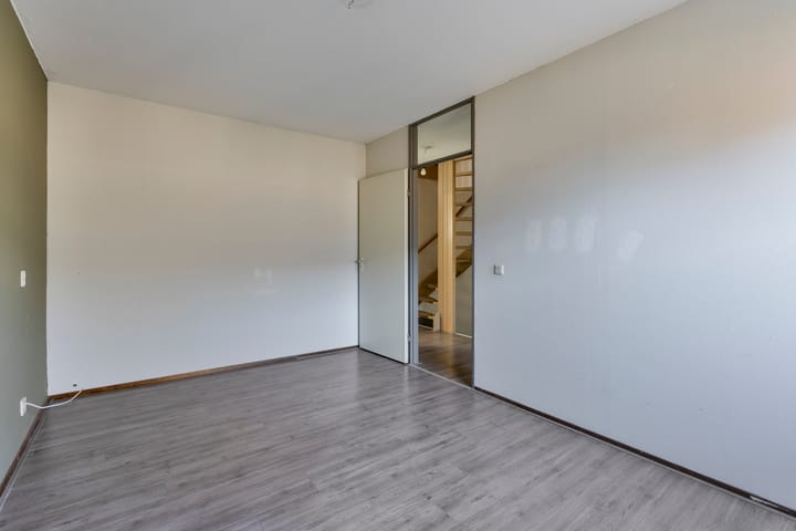 Foto 15 van Kabouterberg 15