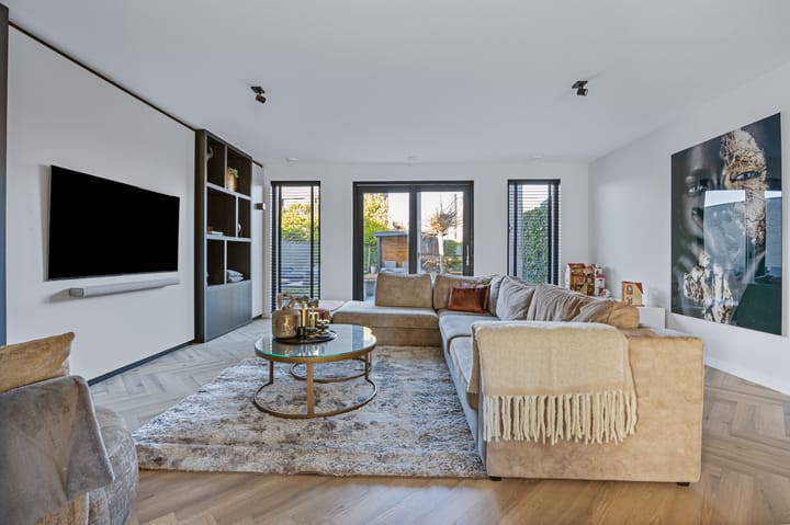 Foto 10 van Keizersweg 15