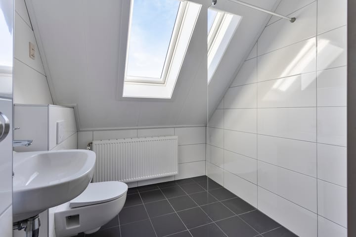 Foto 16 van Kabouterberg 15