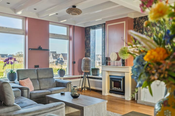 Foto 14 van Zuiddijk 55