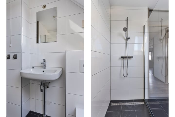 Foto 17 van Kabouterberg 15