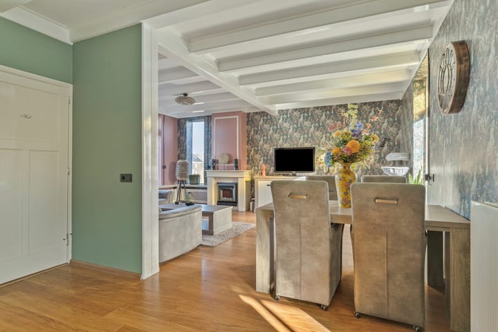 Foto 16 van Zuiddijk 55