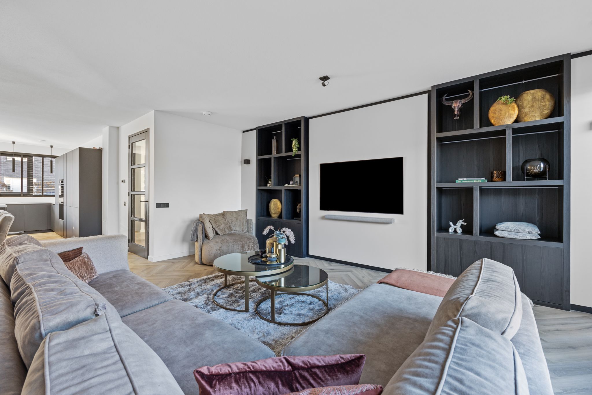 Foto 12 van Keizersweg 15