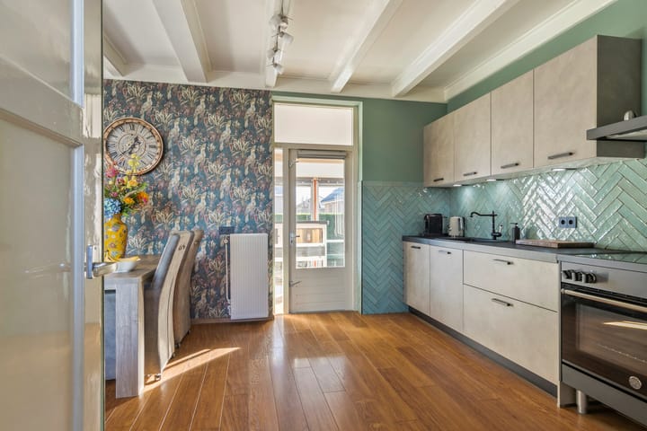 Foto 17 van Zuiddijk 55