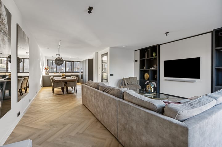 Foto 13 van Keizersweg 15