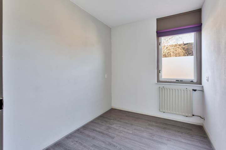 Foto 19 van Kabouterberg 15