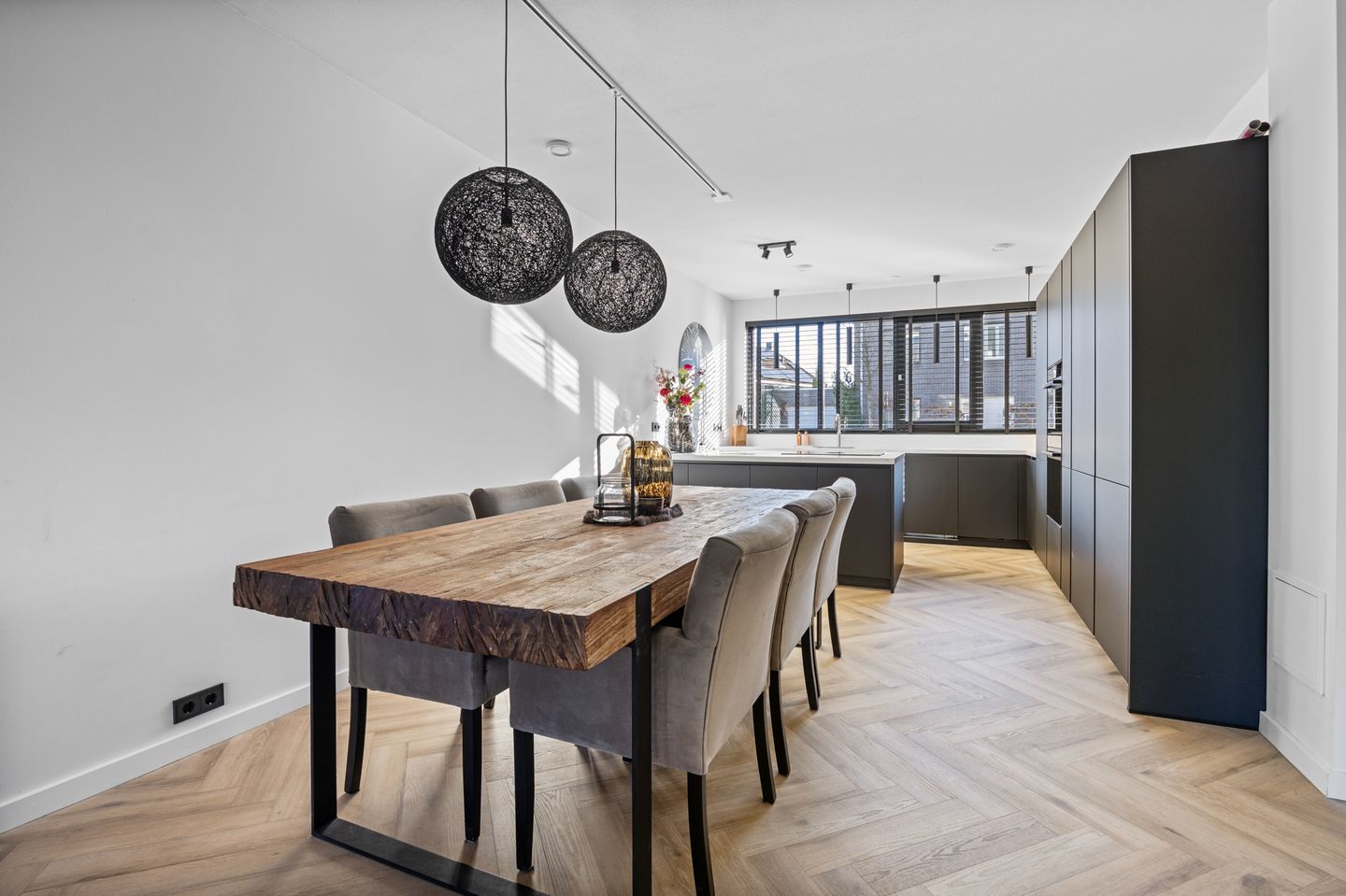 Foto 14 van Keizersweg 15