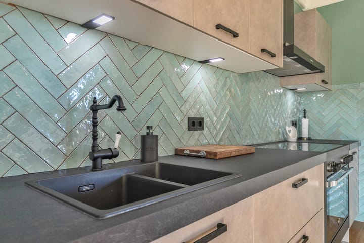 Foto 19 van Zuiddijk 55