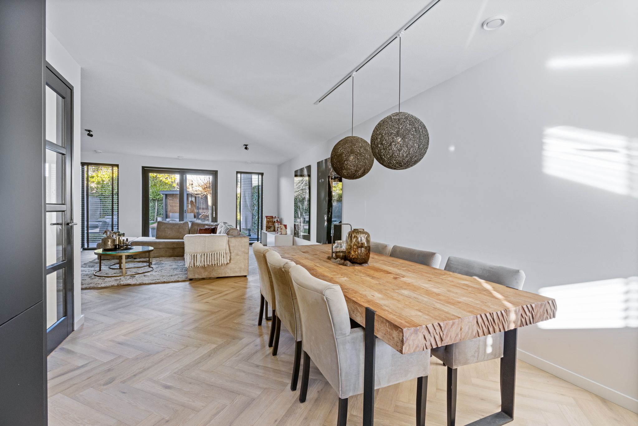 Foto 15 van Keizersweg 15