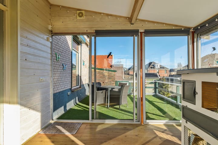 Foto 20 van Zuiddijk 55