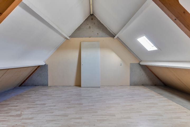 Foto 21 van Kabouterberg 15