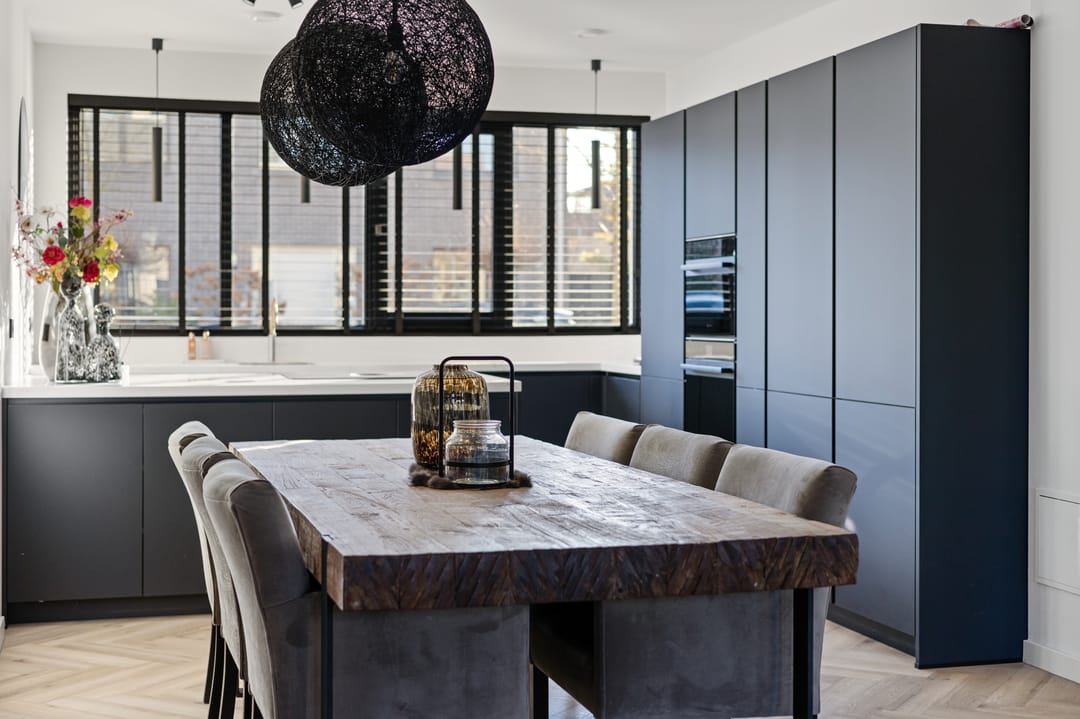 Foto 16 van Keizersweg 15