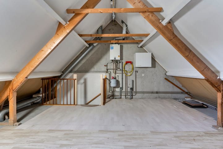 Foto 22 van Kabouterberg 15