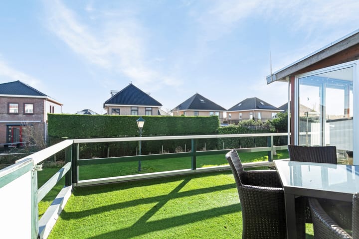 Foto 22 van Zuiddijk 55