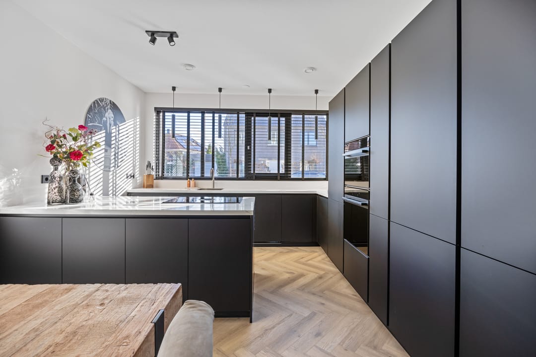 Foto 17 van Keizersweg 15