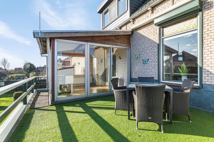 Foto 23 van Zuiddijk 55