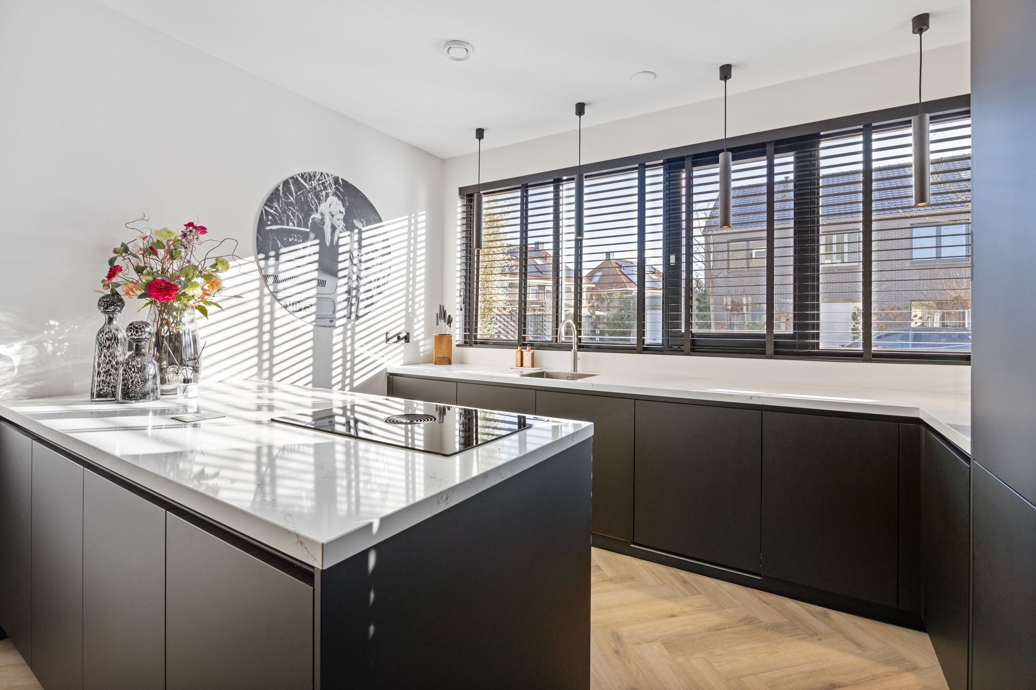 Foto 18 van Keizersweg 15