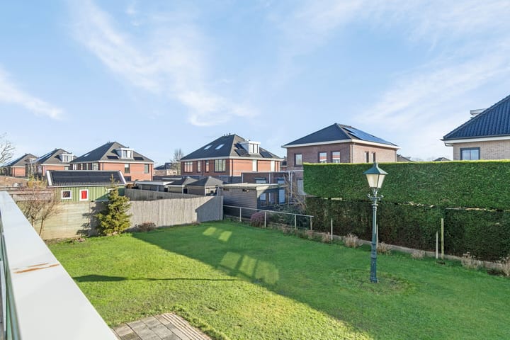 Foto 24 van Zuiddijk 55