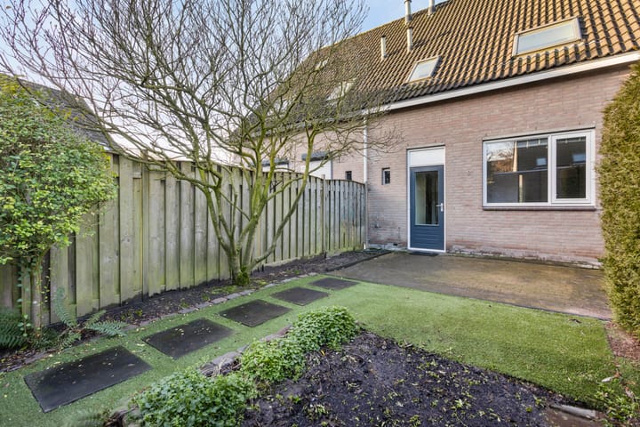 Foto 24 van Kabouterberg 15