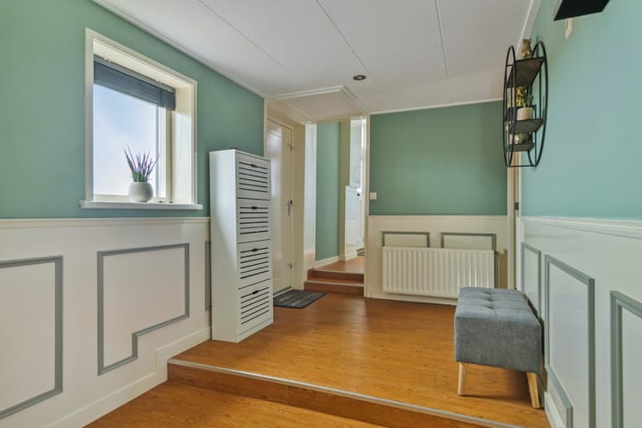 Foto 25 van Zuiddijk 55