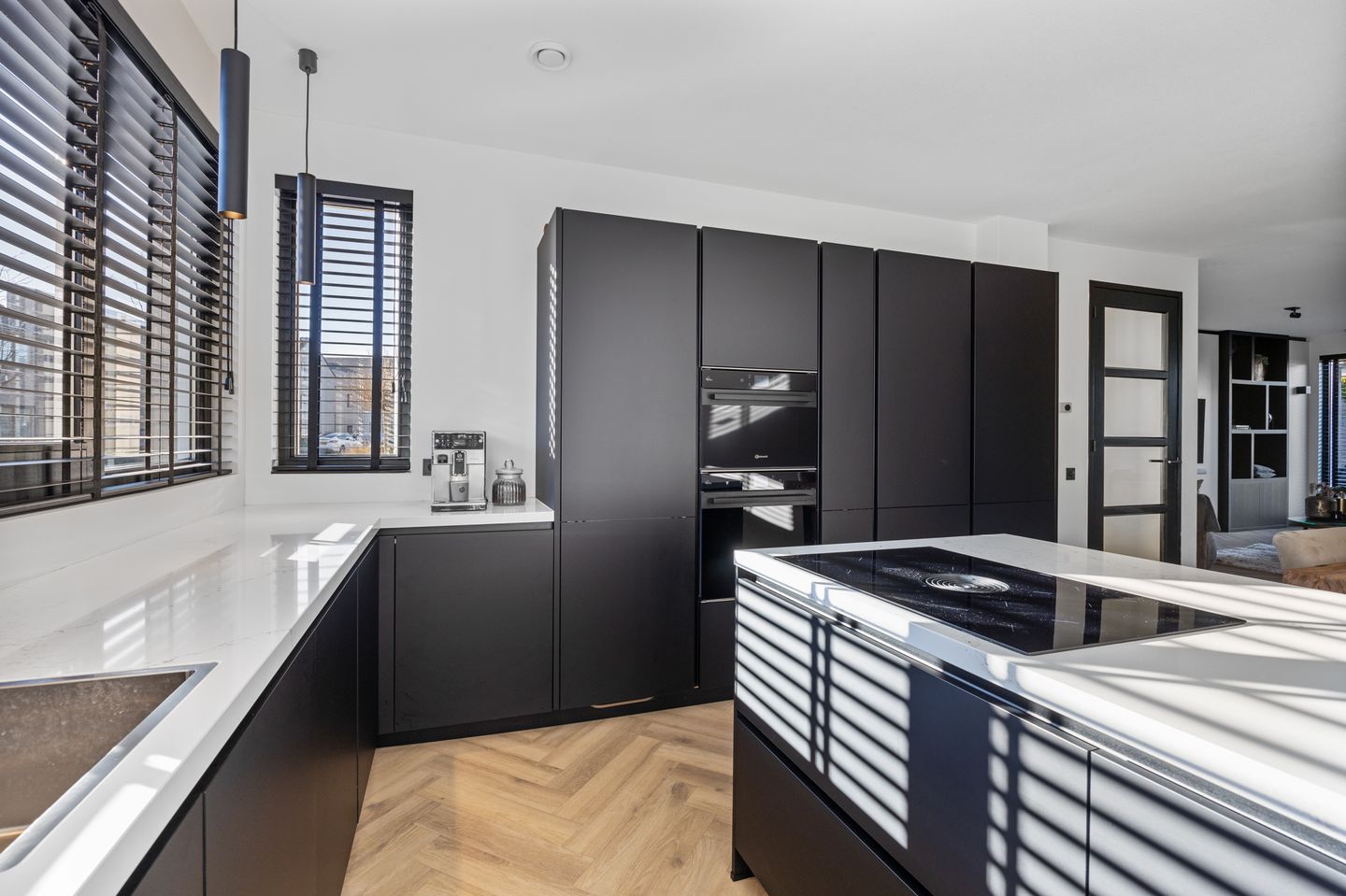 Foto 19 van Keizersweg 15