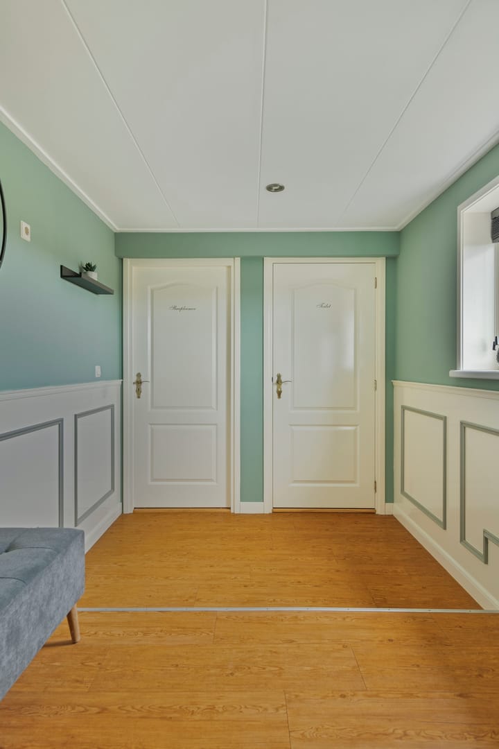 Foto 26 van Zuiddijk 55