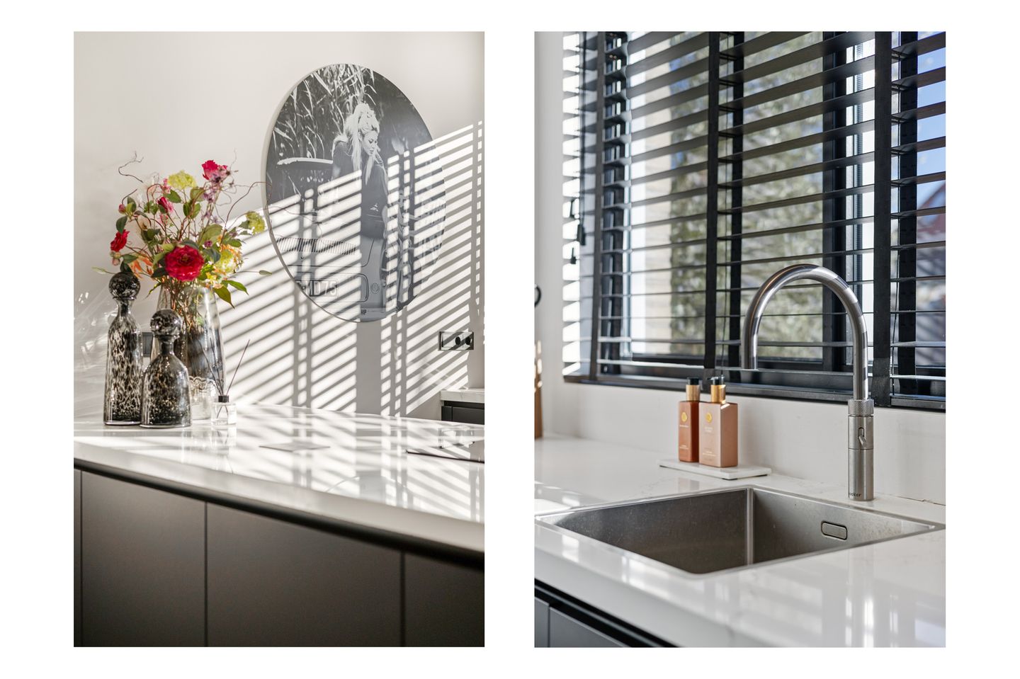 Foto 20 van Keizersweg 15