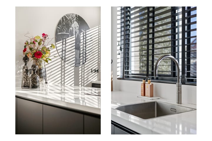 Foto 20 van Keizersweg 15