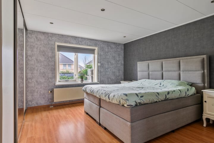 Foto 27 van Zuiddijk 55