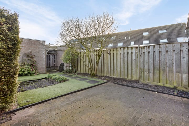 Foto 26 van Kabouterberg 15