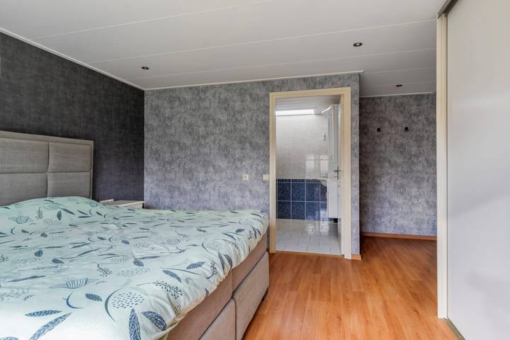 Foto 28 van Zuiddijk 55