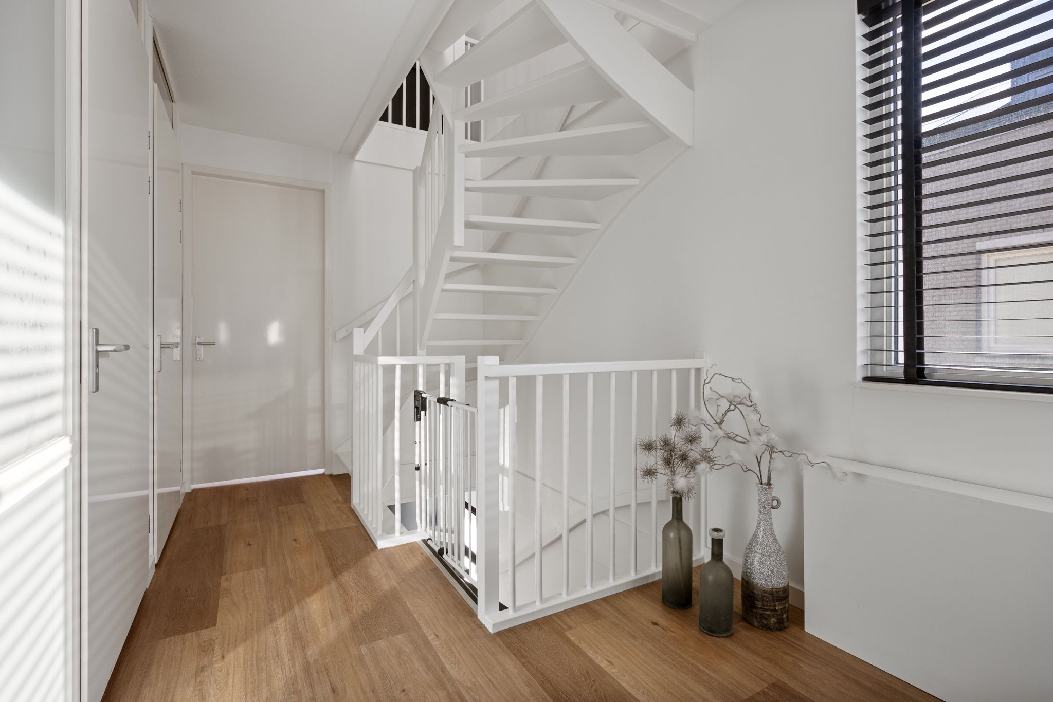 Foto 21 van Keizersweg 15