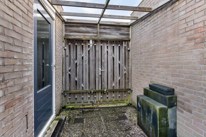 Foto 27 van Kabouterberg 15