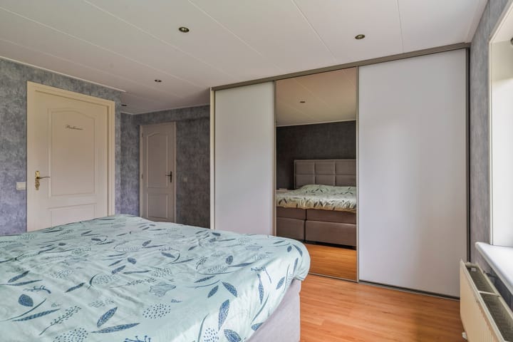 Foto 29 van Zuiddijk 55