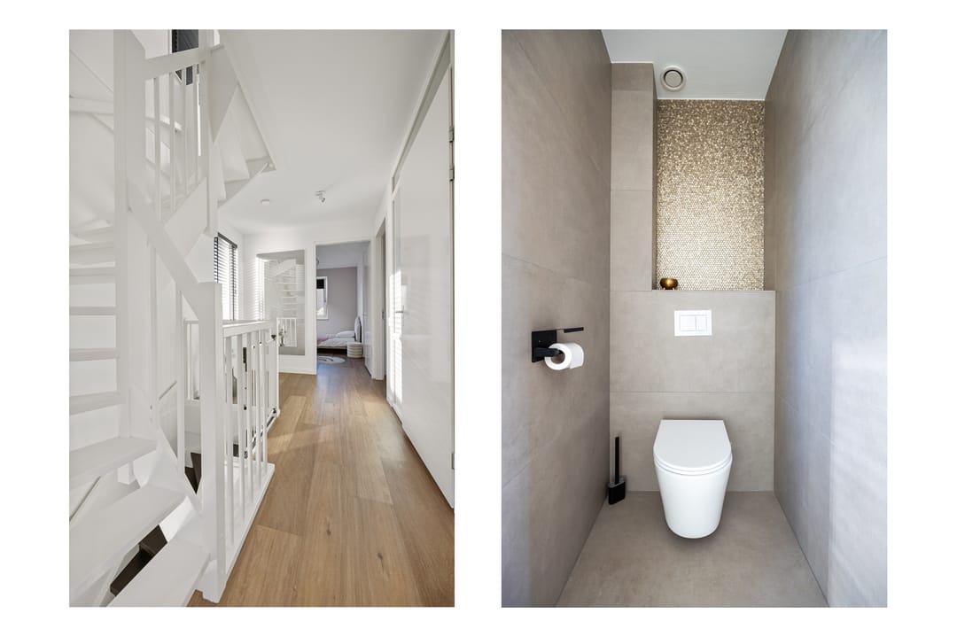 Foto 22 van Keizersweg 15