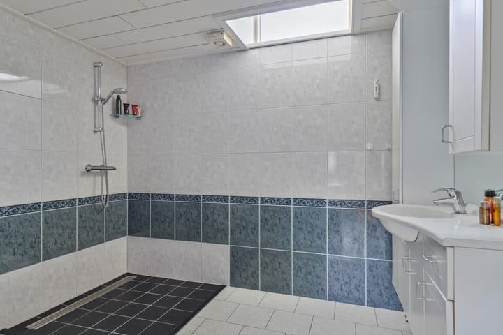 Foto 30 van Zuiddijk 55