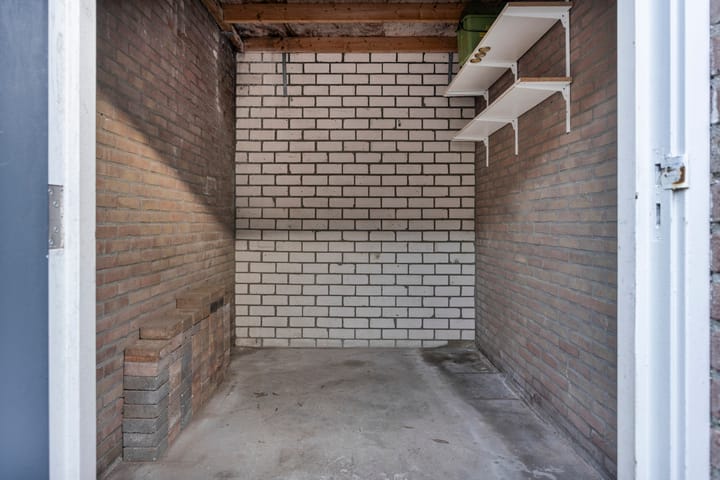 Foto 28 van Kabouterberg 15