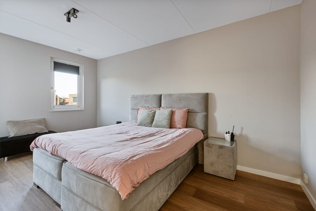 Foto 23 van Keizersweg 15